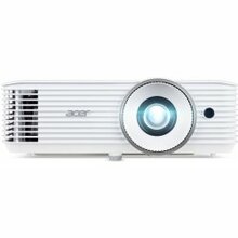 Acer H6546Ki
