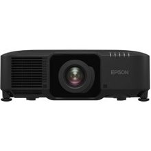 Epson EB-PU2010B