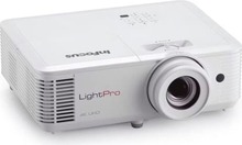 InFocus IN0061SL