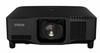 Epson EB-PU2220B
