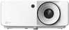 Optoma ZH462