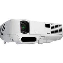 NEC NP43