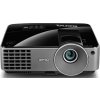 BenQ MS502