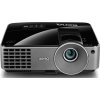 BenQ MX503