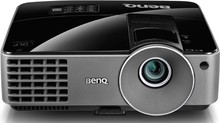 BenQ MX503