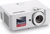 Infocus IN1028SL