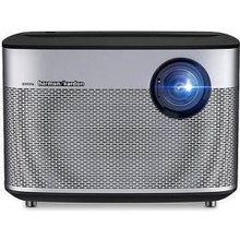 XGIMI H1