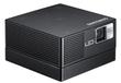 Samsung H03