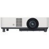 Sony VPL-PHZ51