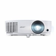 Acer PD2328