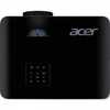Acer X129WH