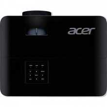 Acer X129WH