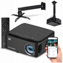 Overmax Multipic 5.1