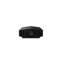 Sony VPL-XW5100/W