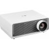 LG ProBeam BU60RG