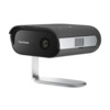 ViewSonic M1E Max