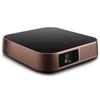 ViewSonic M2 Full HD