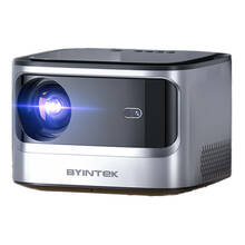 Byintek X25