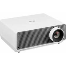 LG ProBeam BU60RG