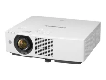 Panasonic PT-VMZ82EJ