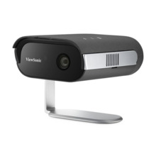 ViewSonic M1E Max