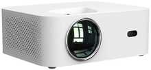 Xiaomi Wanbo X1 Pro