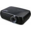 Acer X1126H