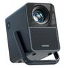 Ultimea Poseidon E40