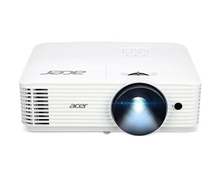 Acer M311