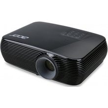 Acer X1126H