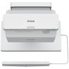 Epson EB-770Fi