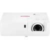 InFocus IN1069SL