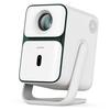 Wanbo T2 Ultra