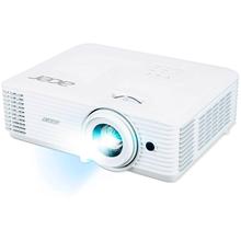 Acer H6541BDK