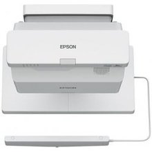 Epson EB-770Fi