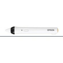 Epson ELPPN04A