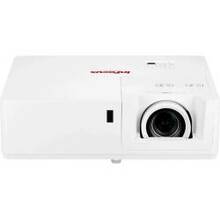 InFocus IN1069SL