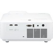 ViewSonic LS740HD