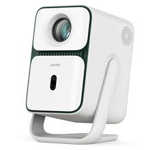Wanbo T2 Ultra