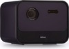Infocus iN3028SL