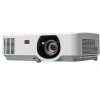 NEC P554W