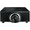 Optoma ZU1300