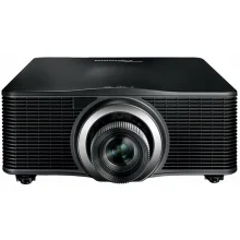 Optoma ZU1300