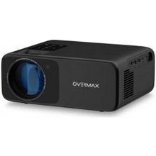 Overmax MultiPic 4.2