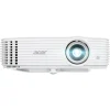 Acer H6543KI