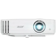 Acer H6543KI