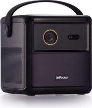Infocus IN3018SL