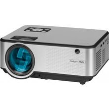 Kruger & Matz V-LED50