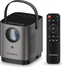 Overmax Multipic 3.6