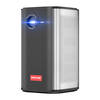 Byintek P70